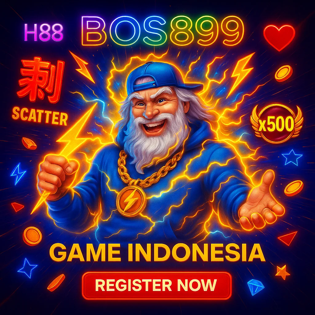 BOS899
